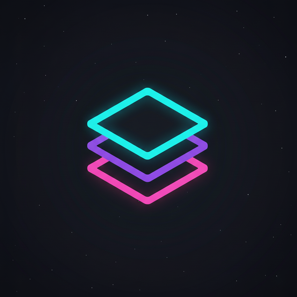 oopStack | Precision Cloud Orchestration